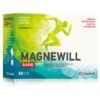 Goodwill Magnewill Rapid 375mg por - 20 tasak