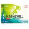 Goodwill Magnewill Rapid 375mg por - 20 tasak
