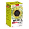Goodwill Makula Komplex Areds 2 formula - 60db