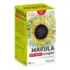 Goodwill Makula Komplex Areds 2 formula - 60db