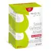 Goodwill Szent-Györgyi Albert Multivitamin tabletta - 60+60db
