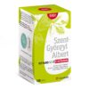 Goodwill Szent-Györgyi Albert Retard C-vitamin 500mg tabletta - 120db