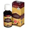 Grape Vital grapefruit mag-kivonat - 30ml