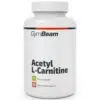 GymBeam Acetil-L-Karnitin kapszula - 90db