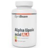 GymBeam Alfa-liponsav (ALA) kapszula - 90db