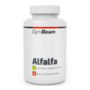 GymBeam Alfalfa kapszula - 90db