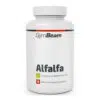 GymBeam Alfalfa kapszula - 90db