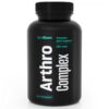 GymBeam Arthro Complex izületvédő kapszula - 120db