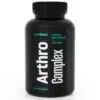 GymBeam Arthro Complex izületvédő kapszula - 120db