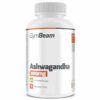 GymBeam Ashwagandha kapszula - 180db