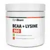 GymBeam BCAA + Lizin 900 tabletta - 300db