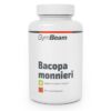GymBeam Bacopa Monnieri kapszula - 90db