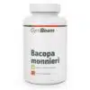 GymBeam Bacopa Monnieri kapszula - 90db