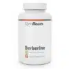 GymBeam Berberin kapszula - 60db