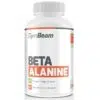 GymBeam Béta-alanin tabletta - 120db
