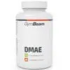 GymBeam DMAE tabletta - 90db