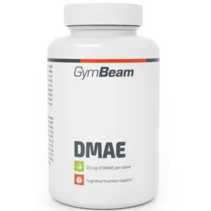 GymBeam DMAE tabletta - 90db