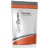 GymBeam Dextróz - 1000g