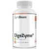 GymBeam Digezyme kapszula - 60db