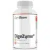 GymBeam Digezyme kapszula - 60db