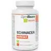 GymBeam Echinacea - Bíborkasvirág kapszula - 90db