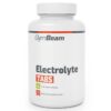 GymBeam Electrolyte TABS tabletta - 90db