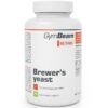 GymBeam Élesztőgomba (Brewer's yeast) tabletta - 90db