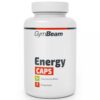 GymBeam Energy CAPS