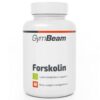 GymBeam Forskolin kapszula - 60db