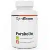 GymBeam Forskolin kapszula - 60db