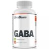 GymBeam GABA kapszula - 120db