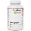 GymBeam Görögszéna (Fenugreek) kapszula - 90db