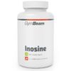 GymBeam Inozin kapszula - 120db