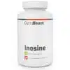 GymBeam Inozin kapszula - 120db