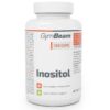 GymBeam Inozitol (B8-vitamin) kapszula - 120db