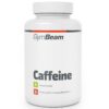 GymBeam Koffein tabletta - 90db