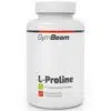 GymBeam L-prolin kapszula - 90db