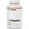 GymBeam L-teanin kapszula - 90db