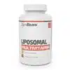 GymBeam Liposzomális multivitamin kapszula - 60db