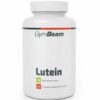 GymBeam Lutein kapszula - 90db