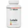 GymBeam Lutein kapszula - 90db