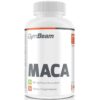 GymBeam Maca kapszula - 120db