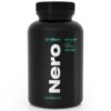 GymBeam Nero anyagcsere fokozó kapszula - 120db
