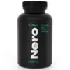 GymBeam Nero anyagcsere fokozó kapszula - 120db