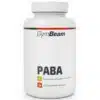 GymBeam PABA kapszula - 90db