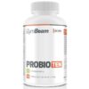 GymBeam ProbioTen - Probiotikus komplex kapszula - 60db