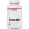GymBeam Quercetin - Kvercetin kapszula - 90db