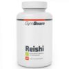GymBeam Reishi kapszula - 90db