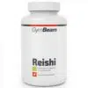 GymBeam Reishi kapszula - 90db