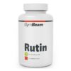 GymBeam Rutin kapszula - 90db